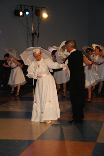 10396dsc 0224