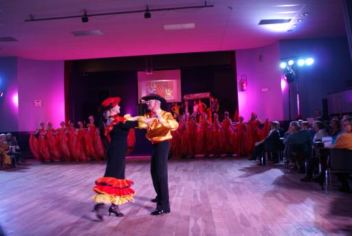 DSC03131