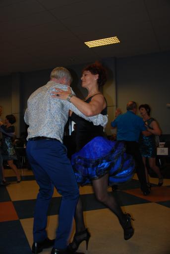 142dsc 0111