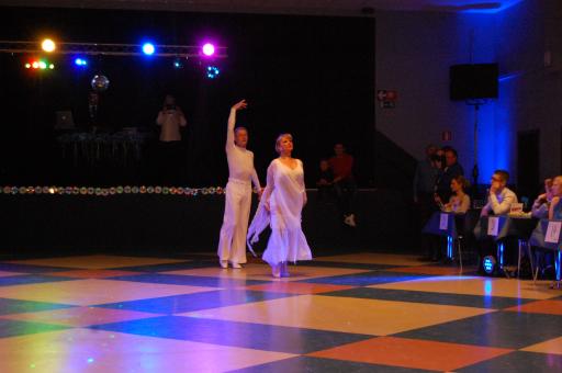 325dsc 5621