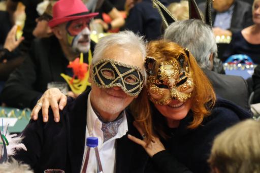 2025 02 22 Soirée vénitienne(xt4)3532