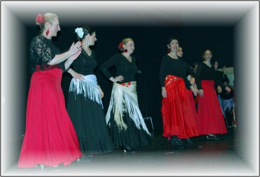 DSC 0201 1009