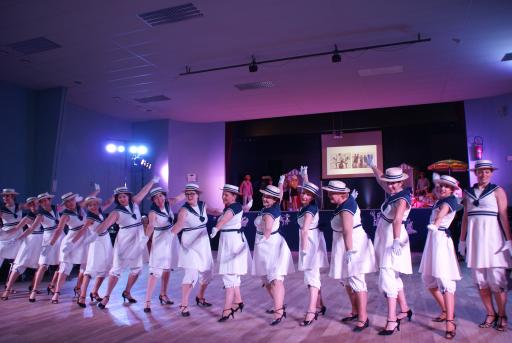 DSC03080