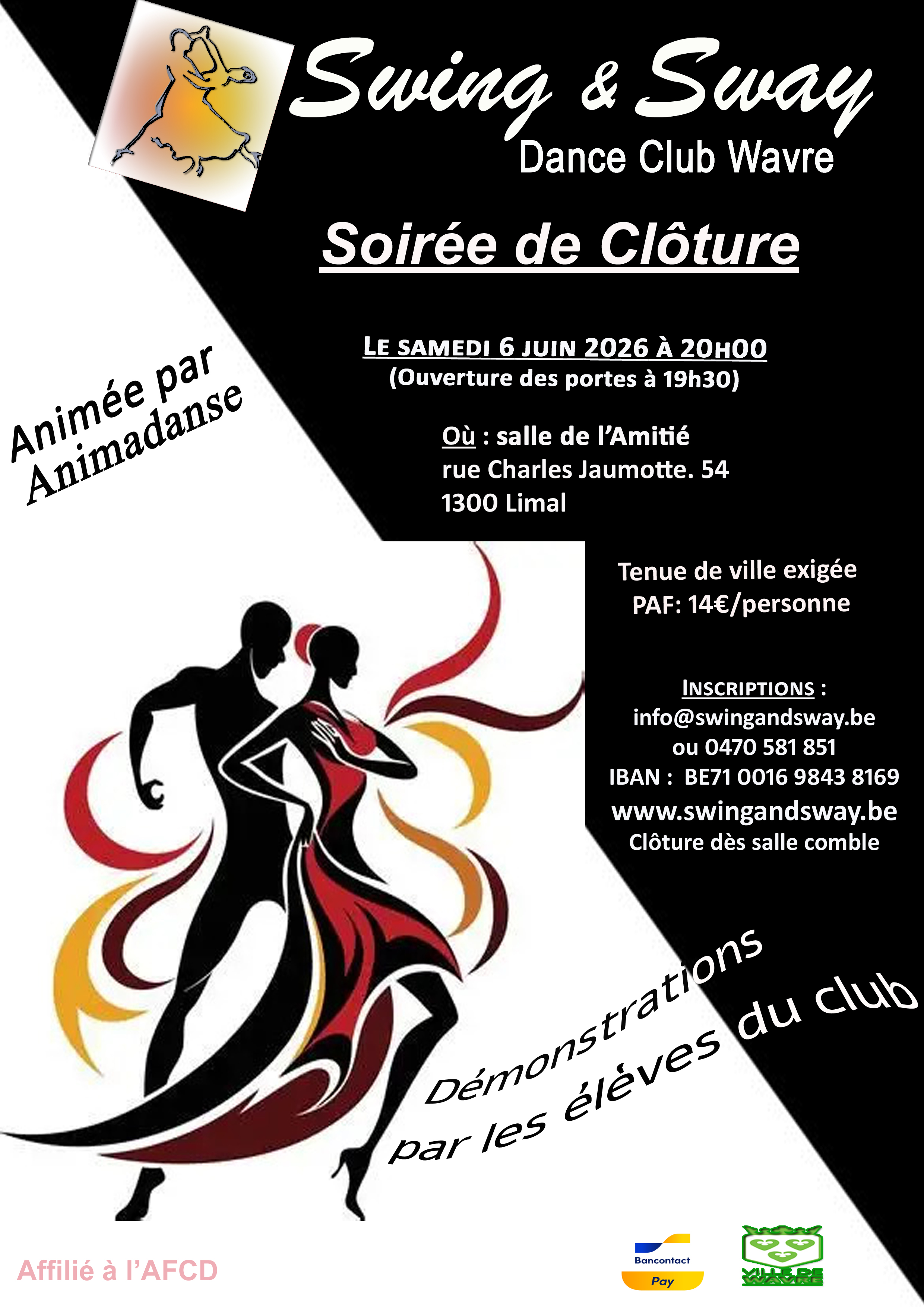 2026-06-06 Soirée-Cloture