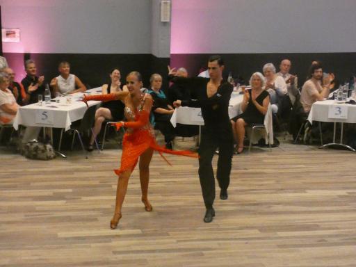 P1030092