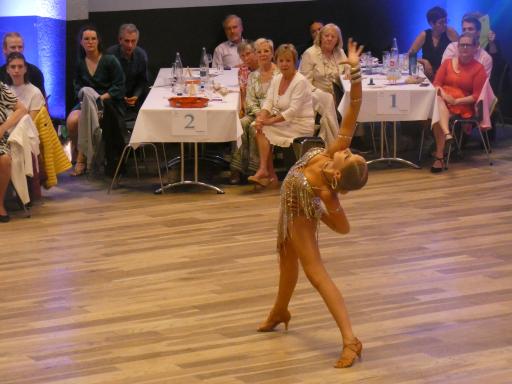 P1030139