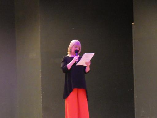 P1020640