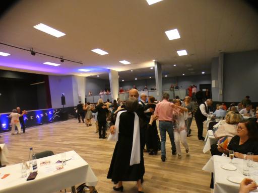 P1020906