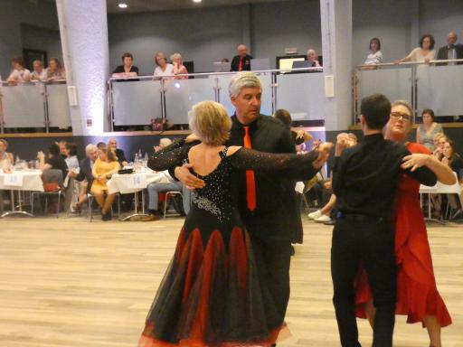 P1030036