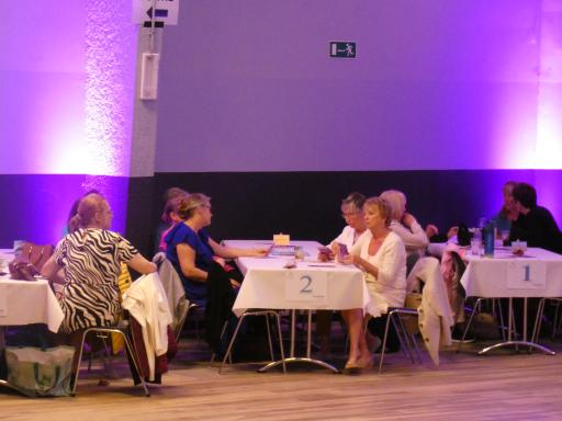 P1020647