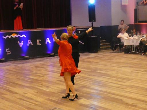 P1030004