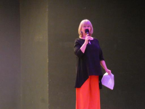P1020631