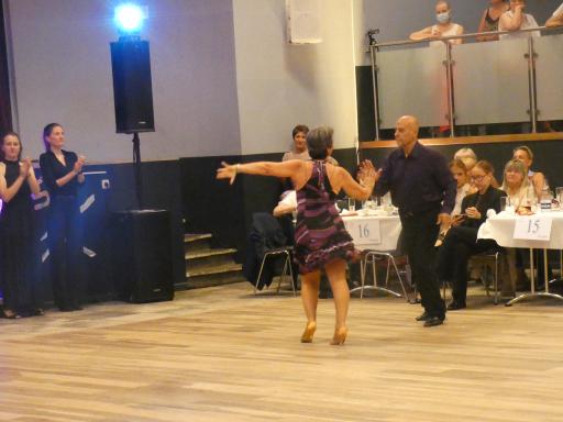 P1030078