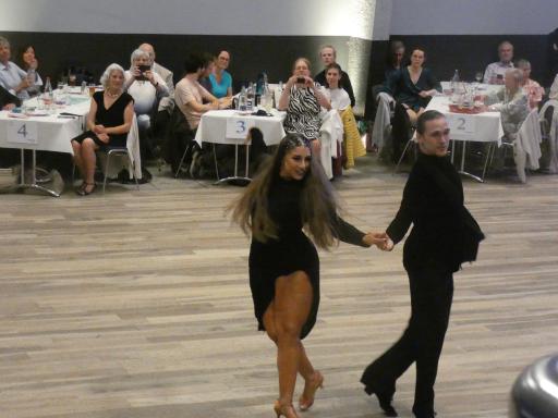 P1030108